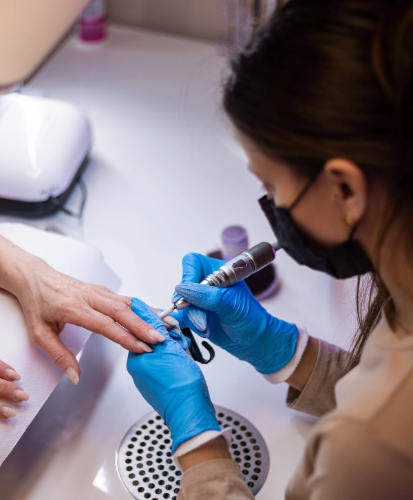 Watch Your Business Grow at Phenix Salon Suites