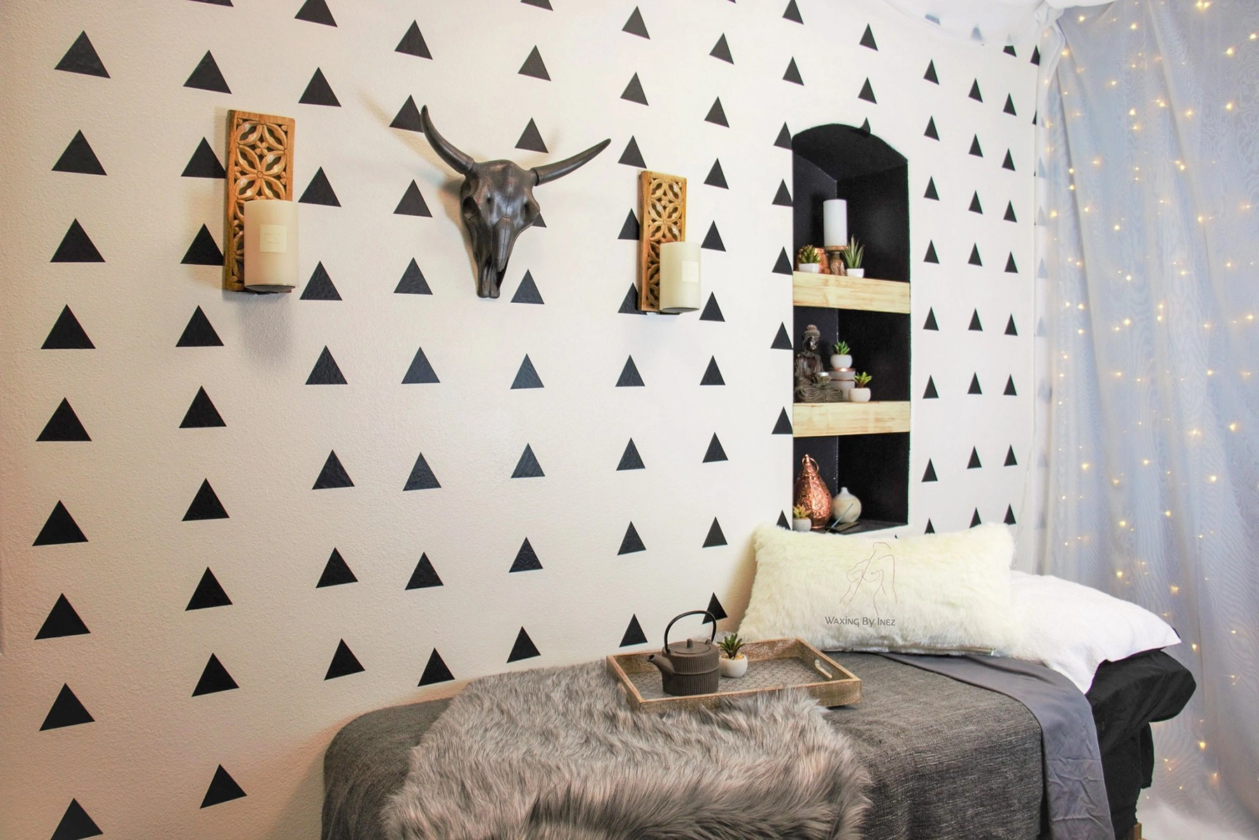 6819 York Ave S #116, Edina, MN 55435