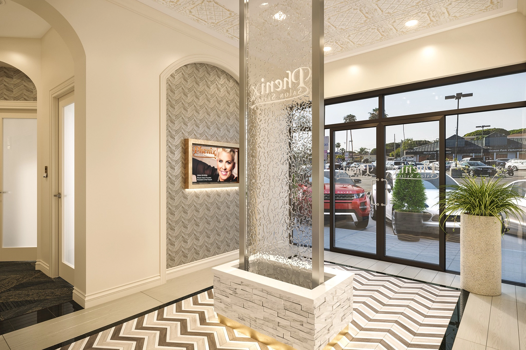 2480 Fairview Ave N # 119, Roseville, MN 55113