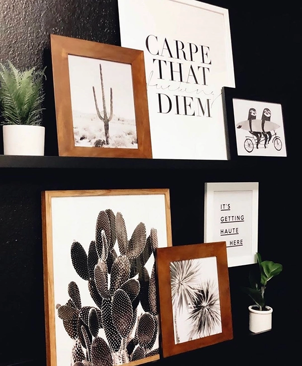 Your Suite, Your Way