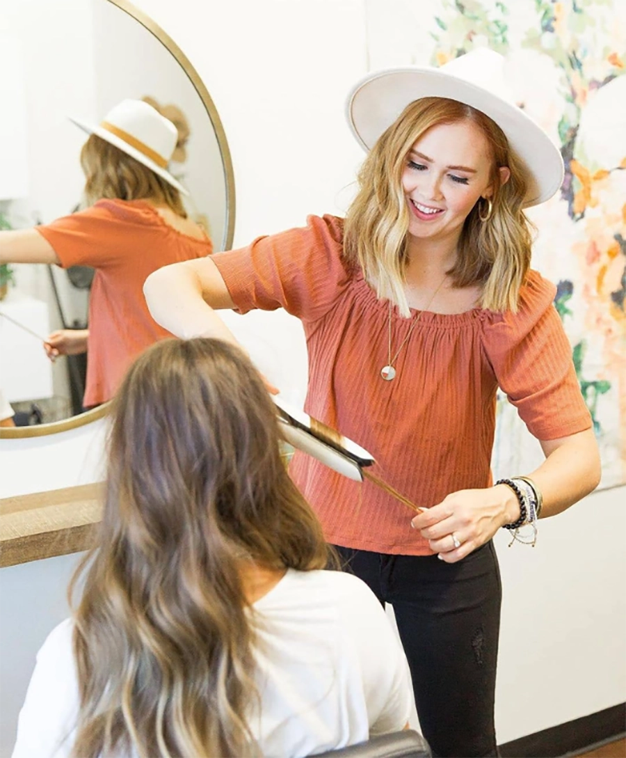 Your Time, Your Schedule with 24/7 Access