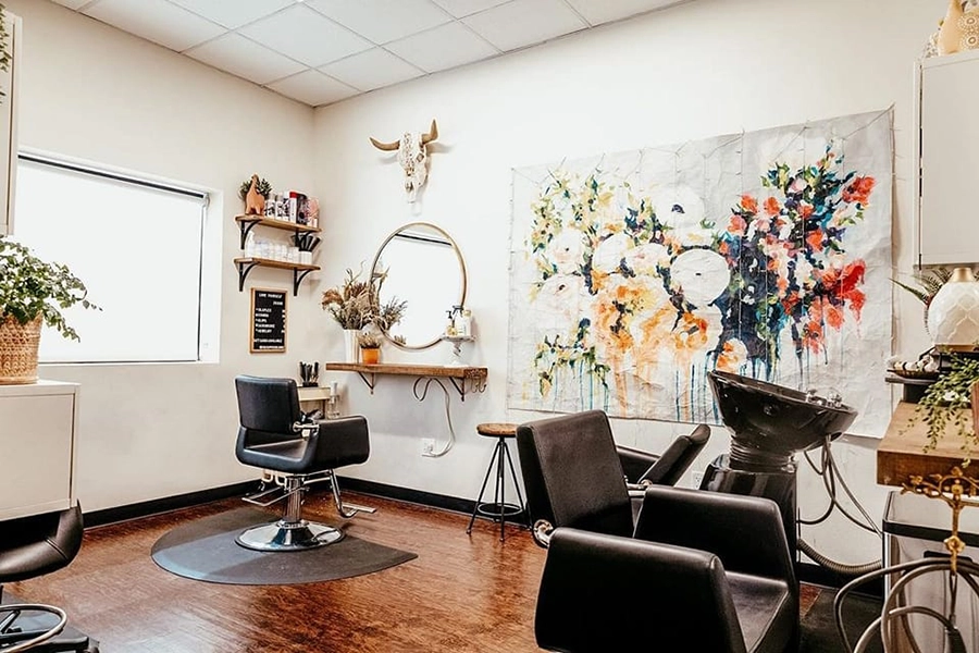 1287 Promenade Pl, Eagan, MN 55121